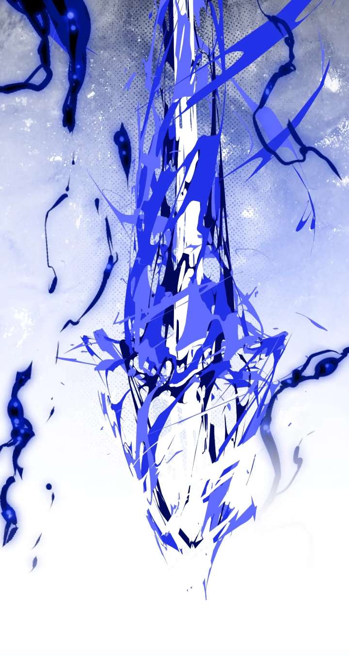ch 88 19