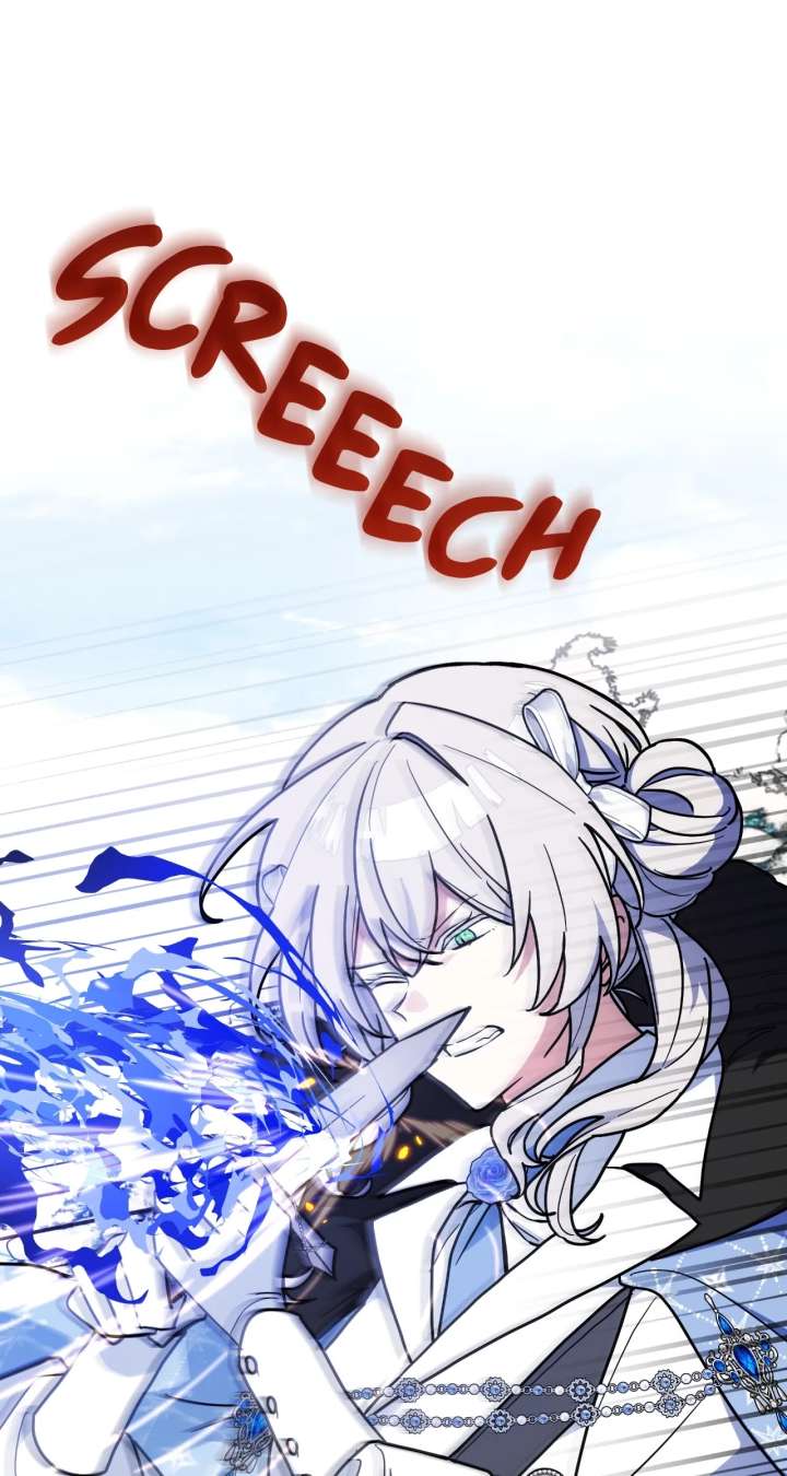 ch 88 22