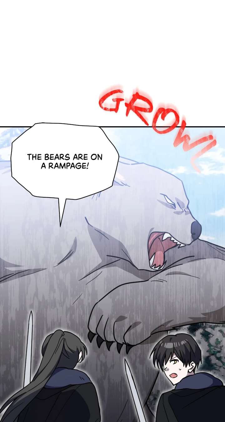 ch 88 30