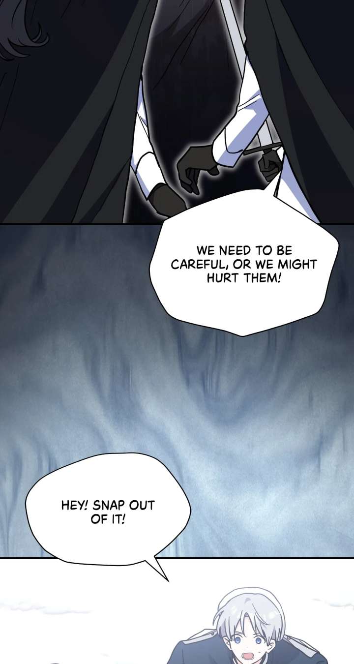 ch 88 31