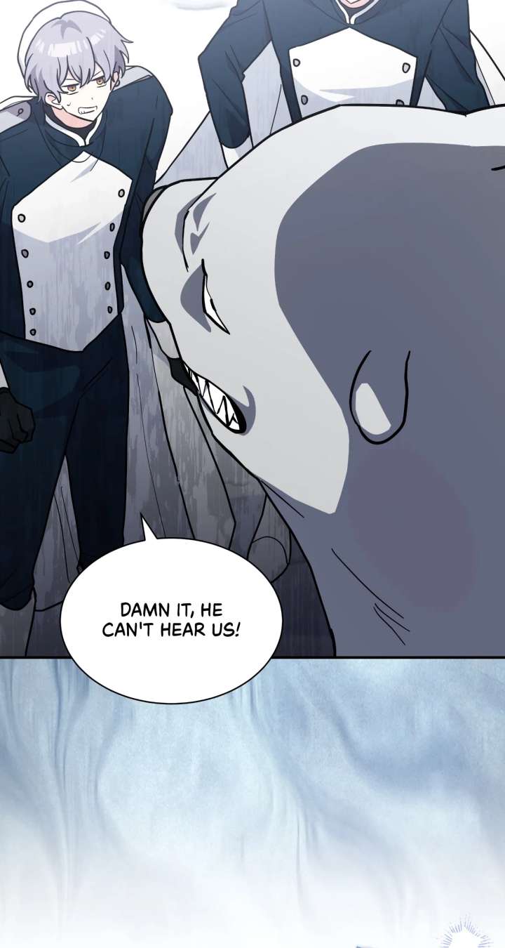 ch 88 32