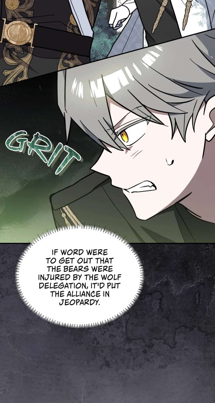 ch 88 34