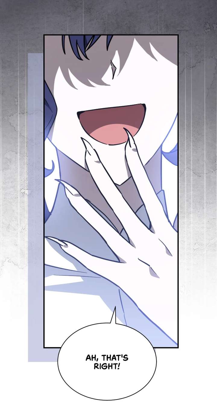 ch 88 35