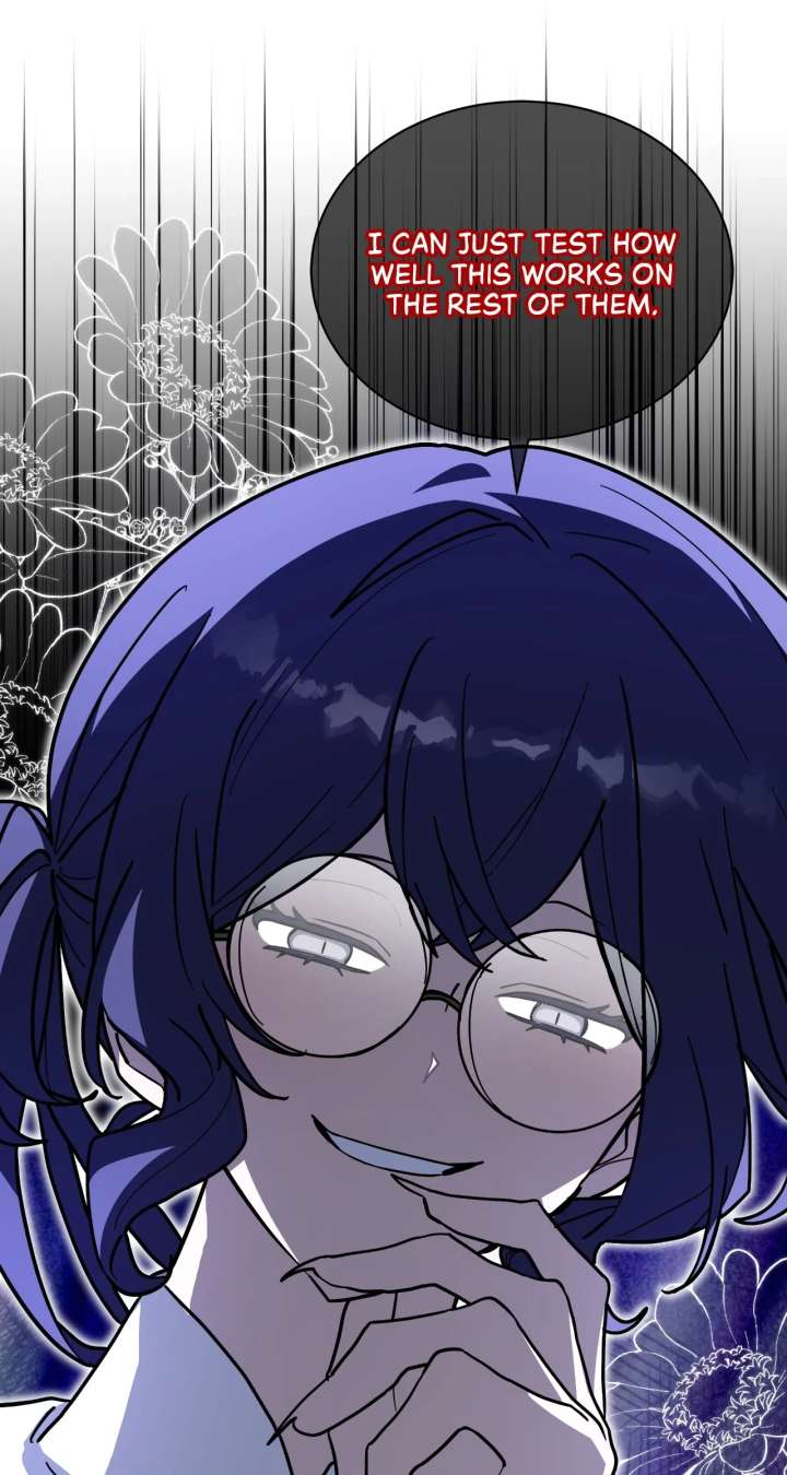 ch 88 37