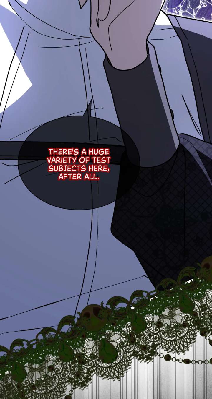 ch 88 38
