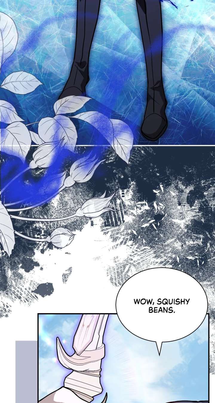 ch 88 4