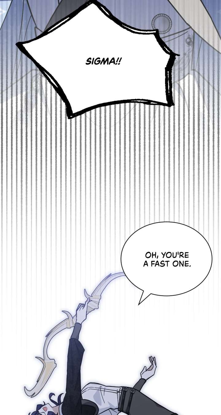 ch 88 40