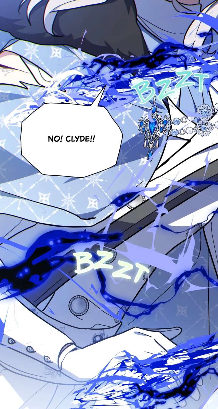 ch 88 45