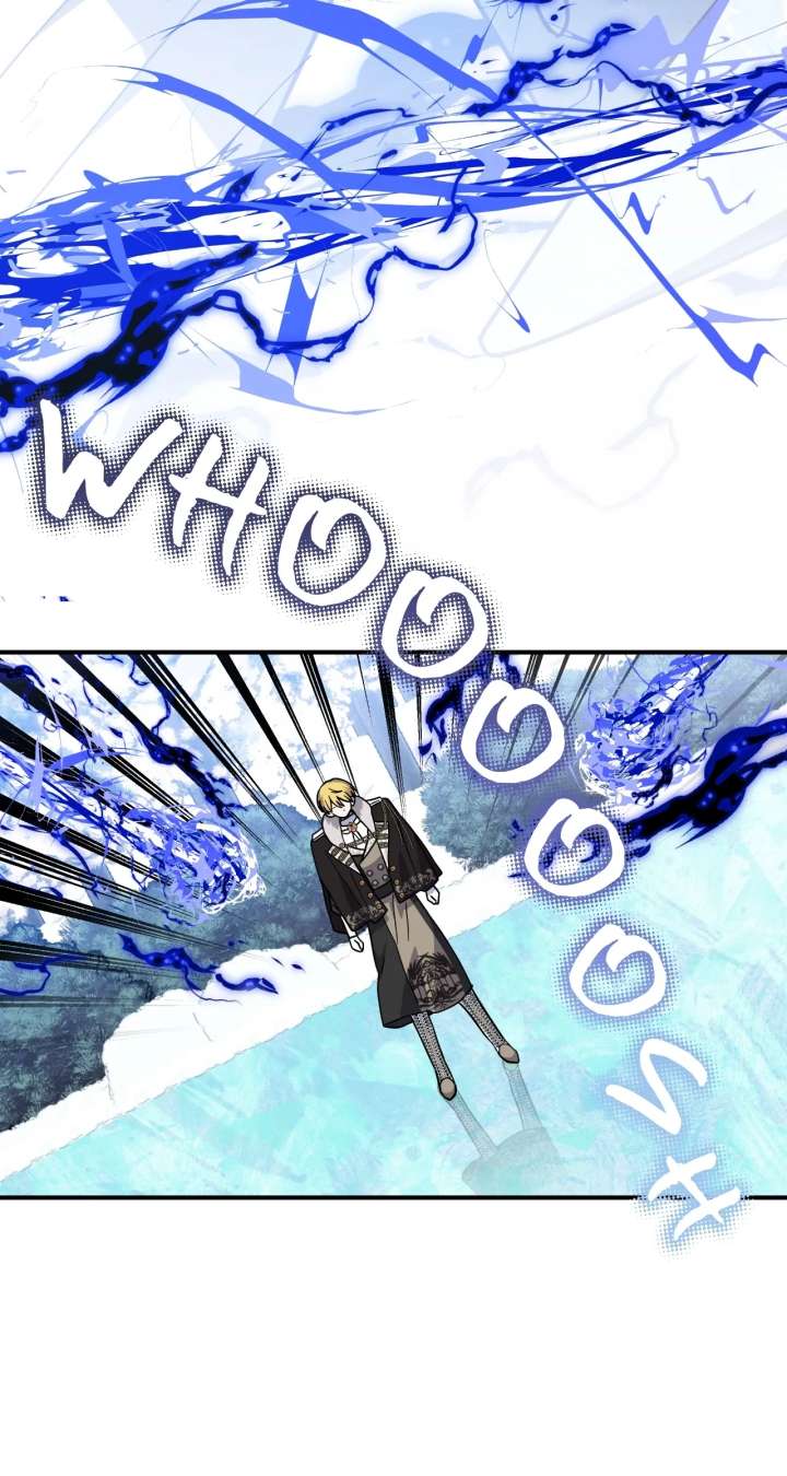 ch 88 46