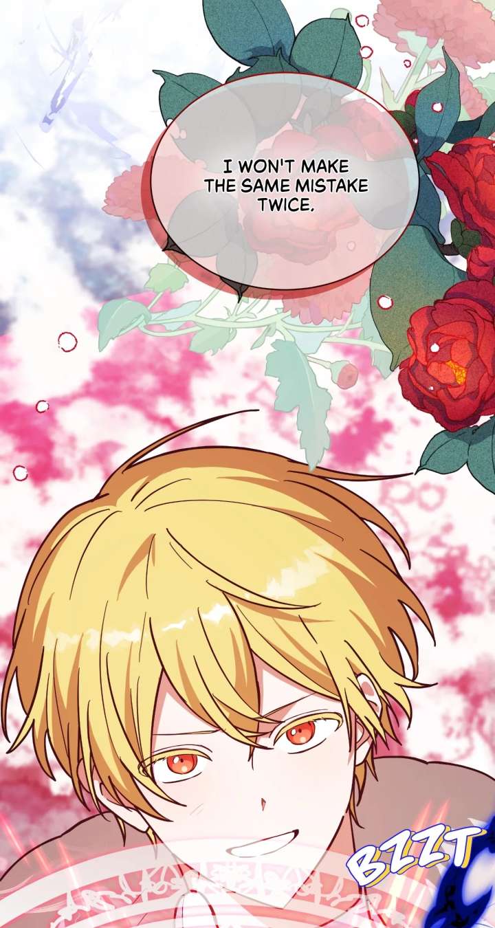 ch 88 48