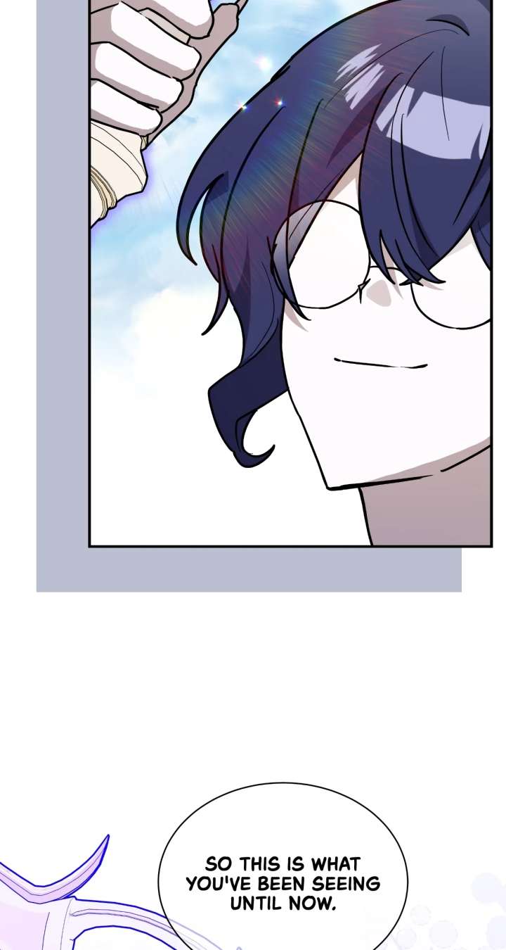 ch 88 5