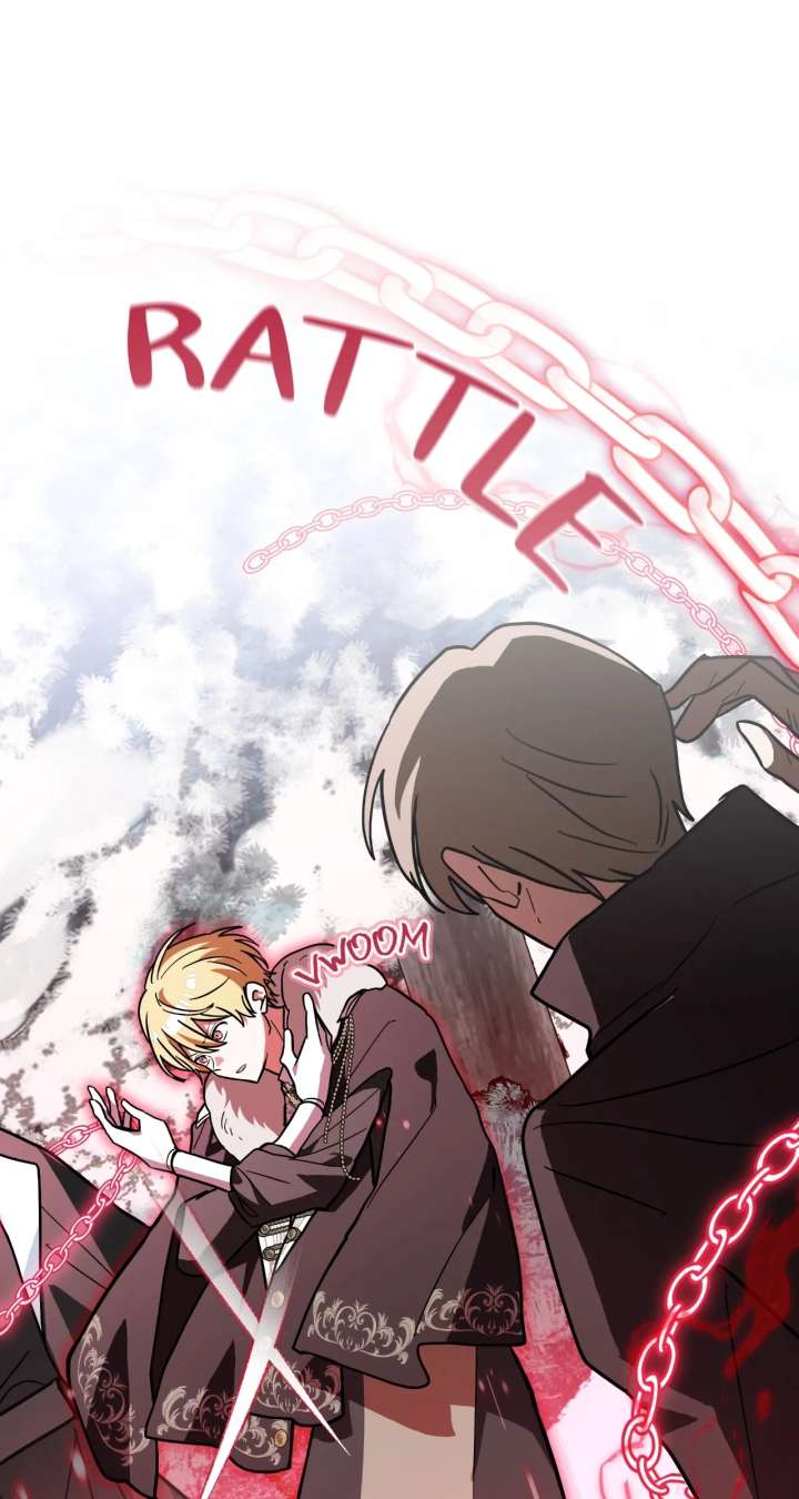 ch 88 51