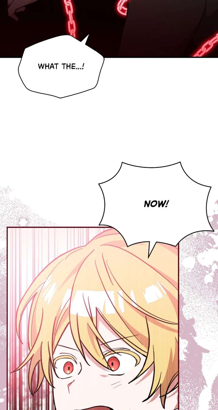 ch 88 54