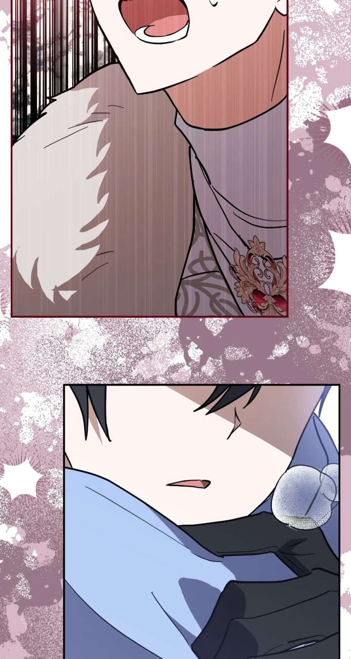 ch 88 55