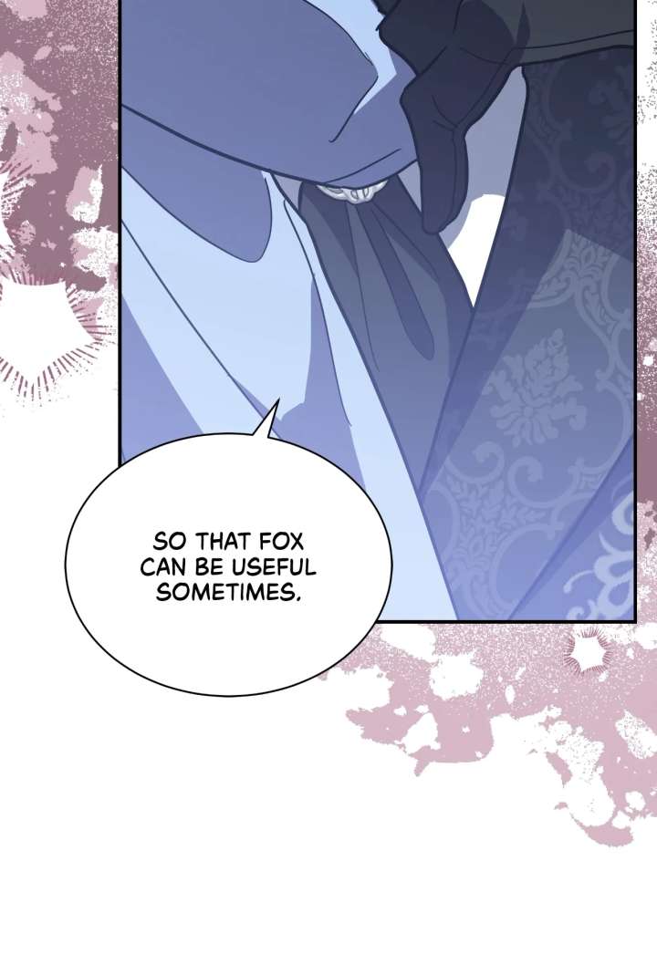 ch 88 56