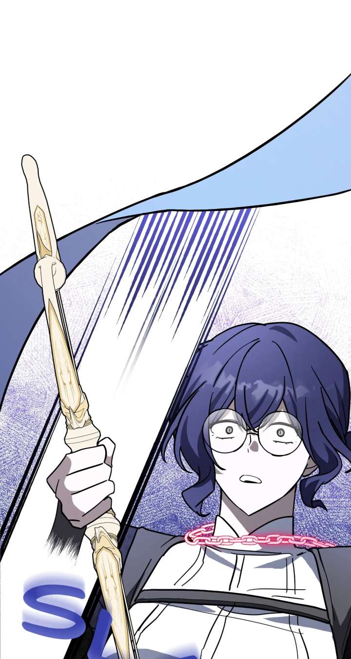 ch 88 57