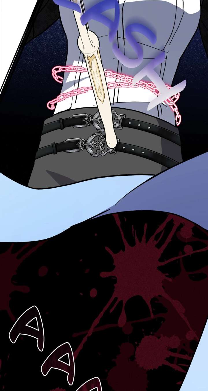 ch 88 58