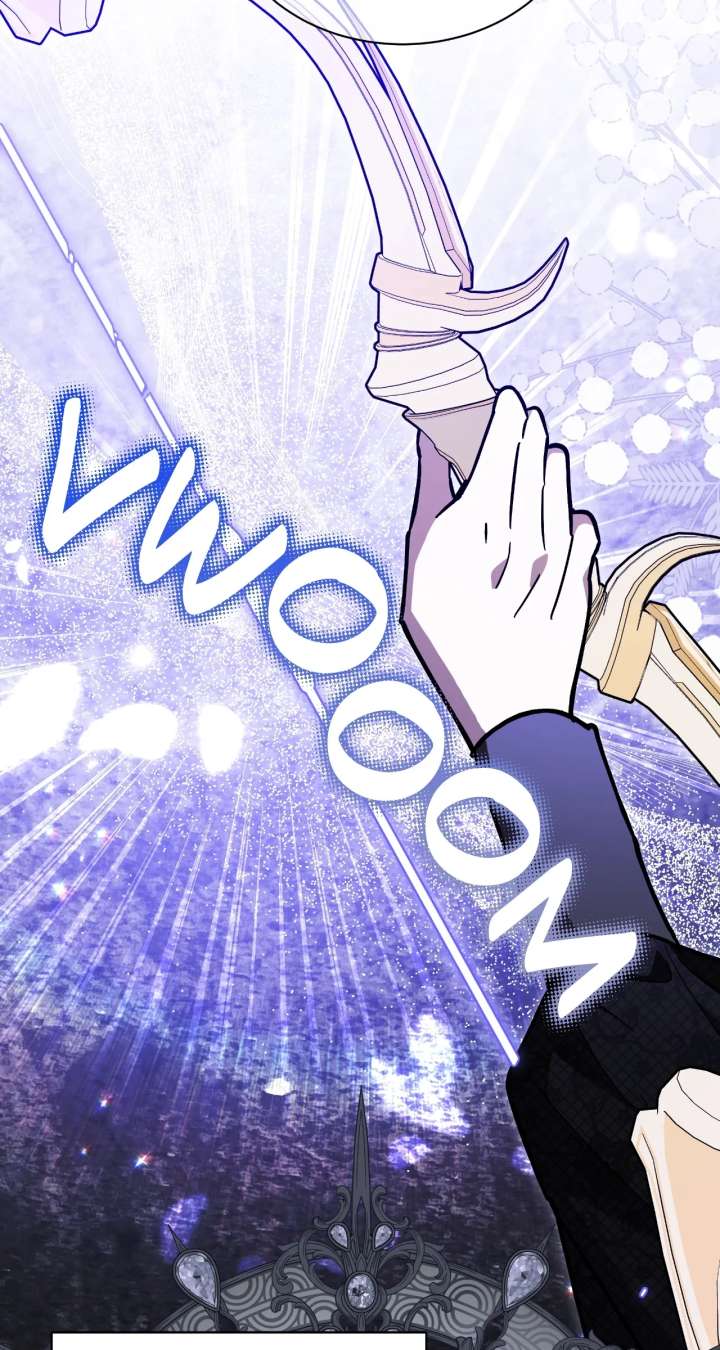 ch 88 6