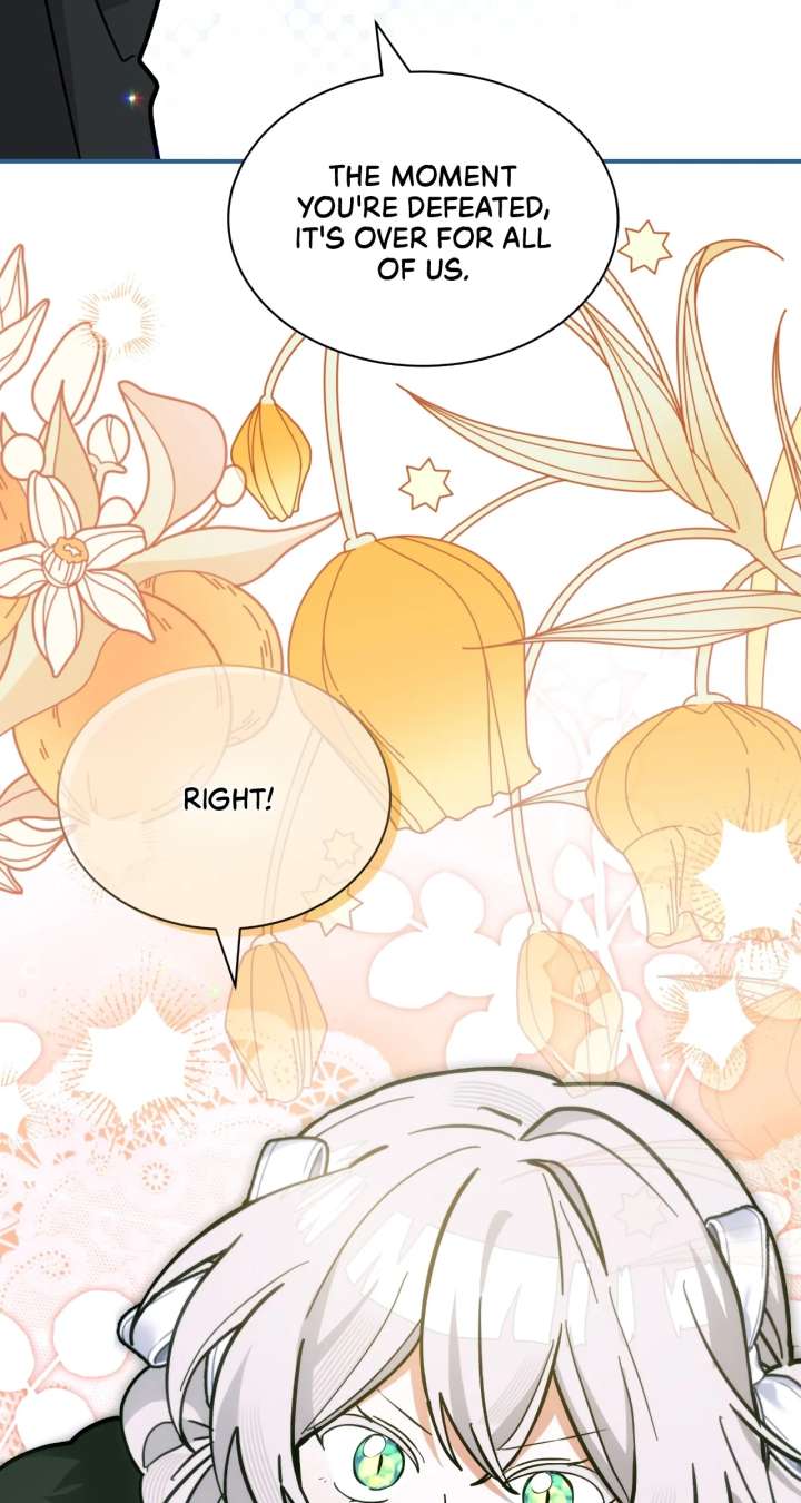 ch 88 67