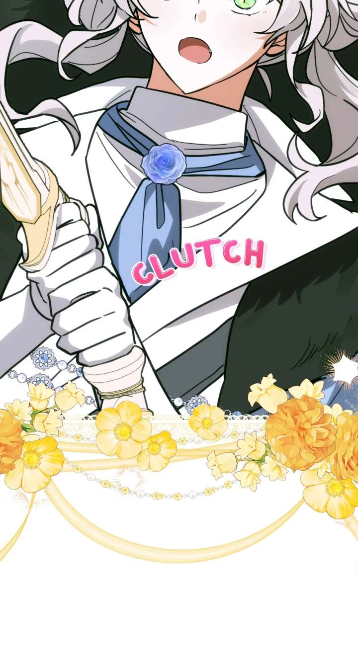 ch 88 68