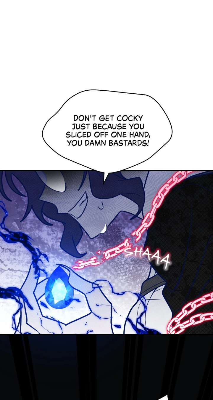 ch 88 70