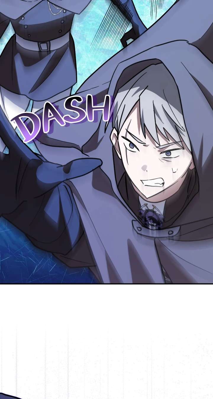 ch 88 72