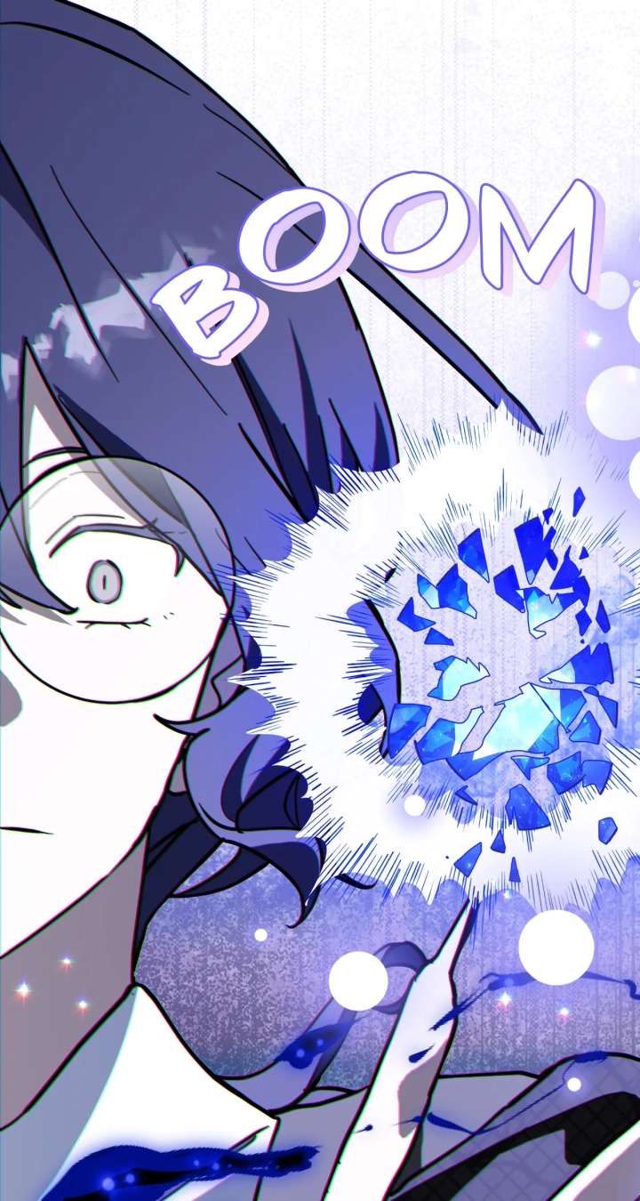 ch 88 73