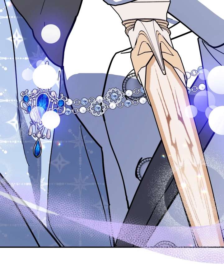 ch 88 76