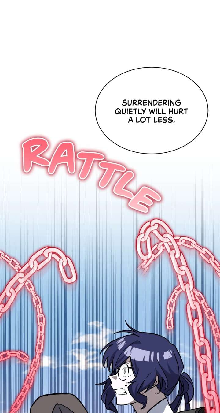 ch 88 77