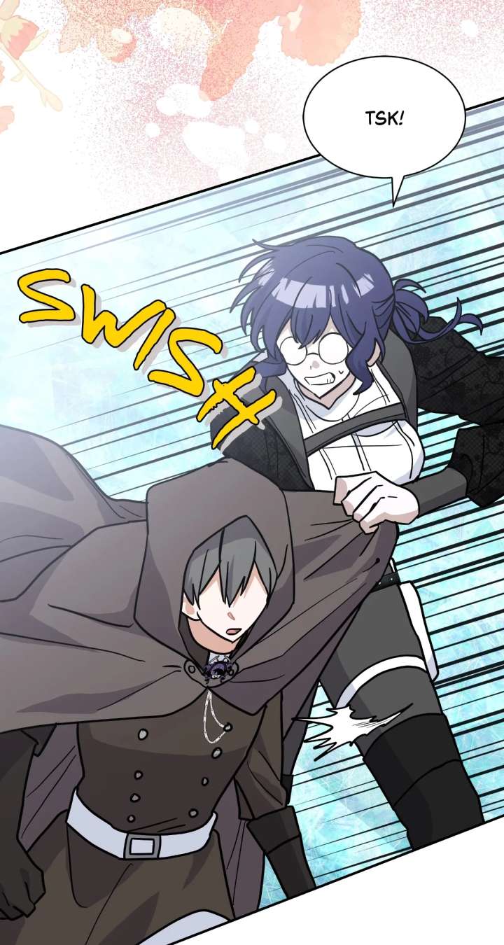 ch 88 79