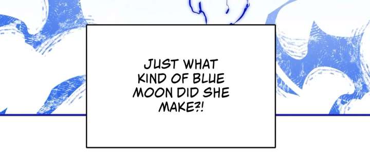 ch 88 8