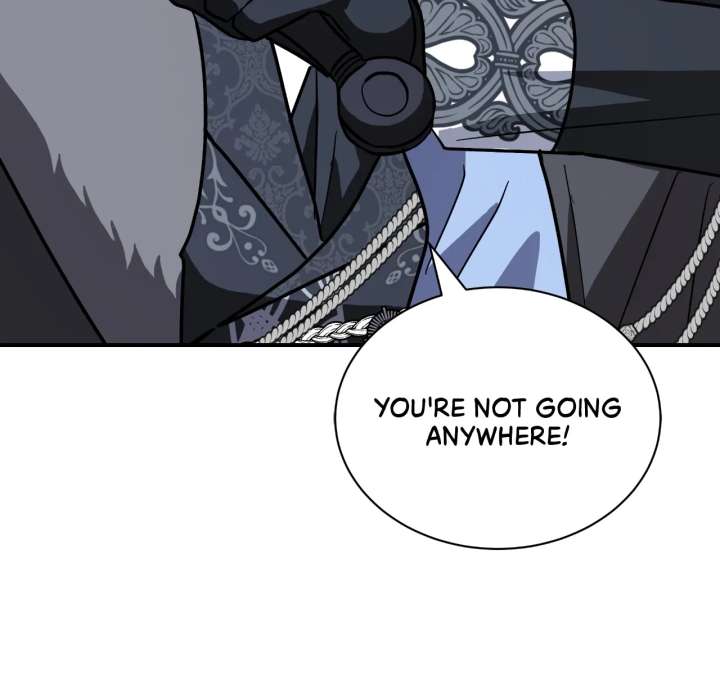ch 88 83