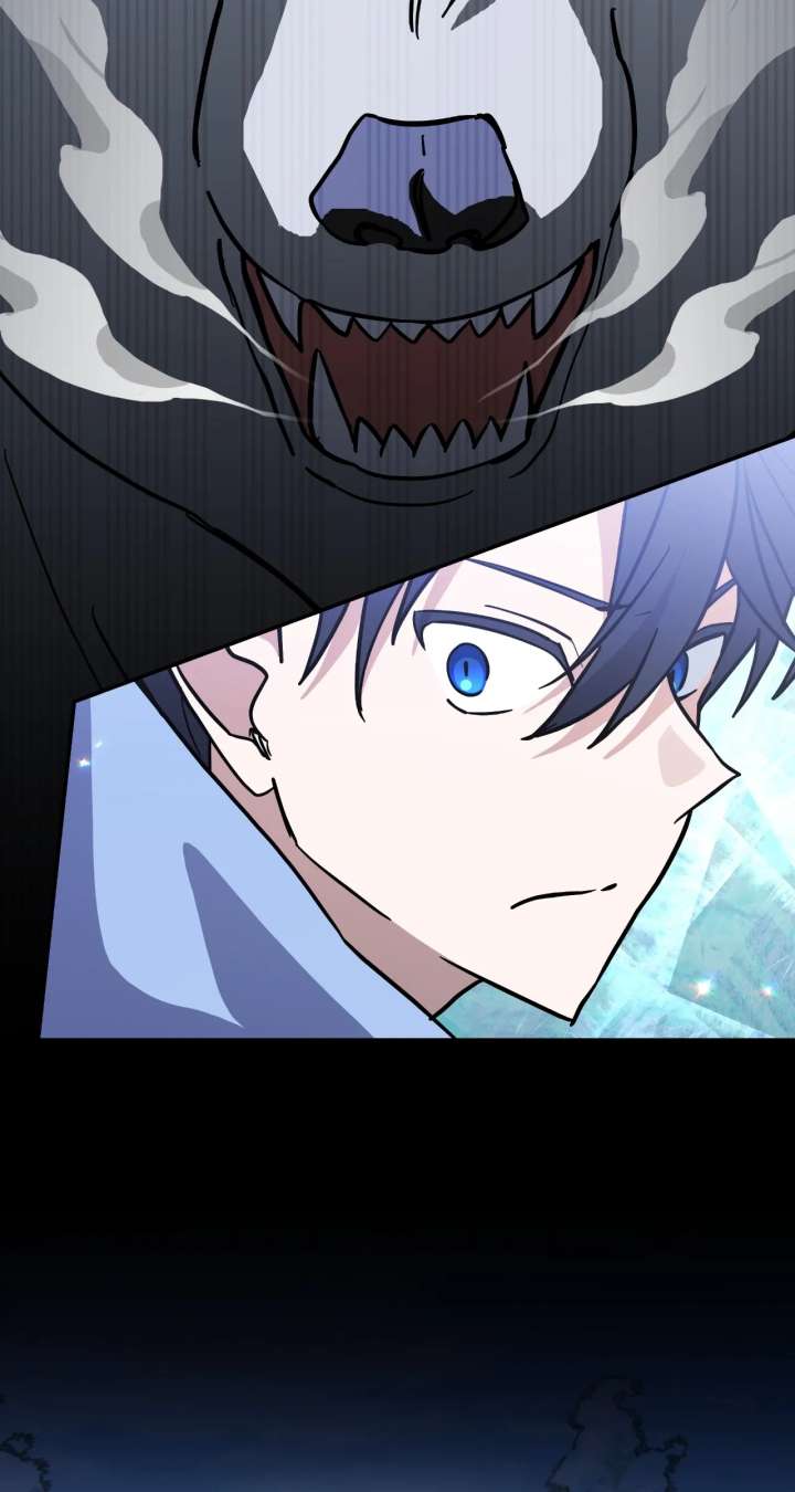 ch 88 85