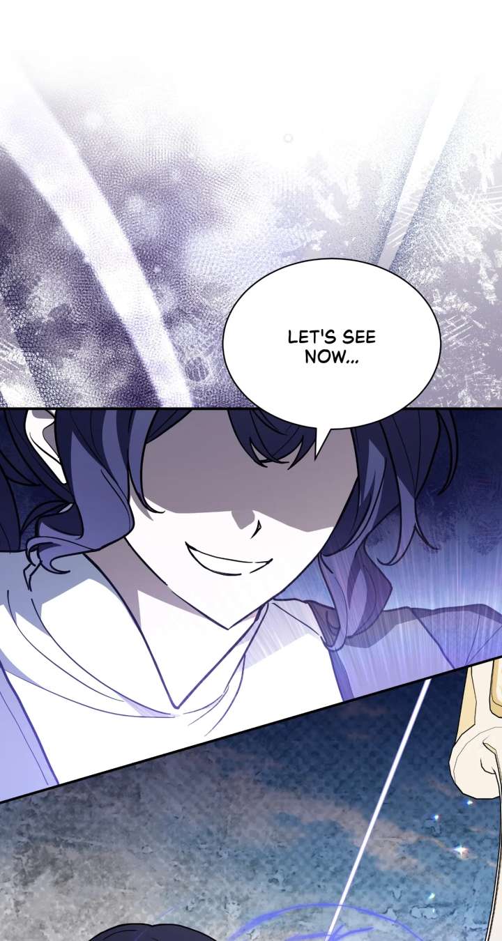 ch 88 9