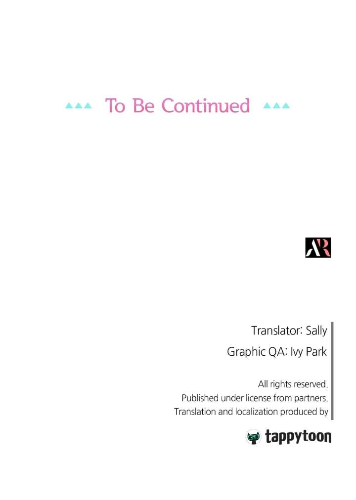 ch 88 90