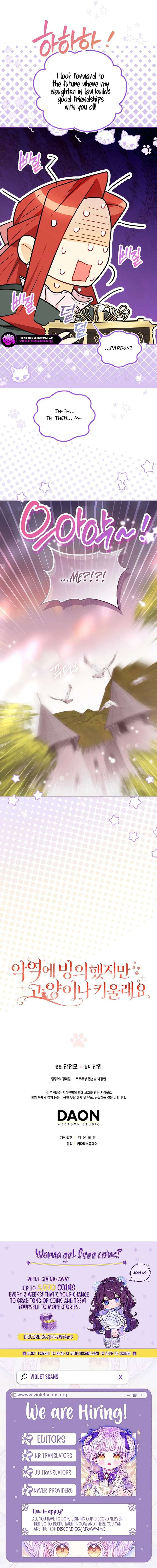 019