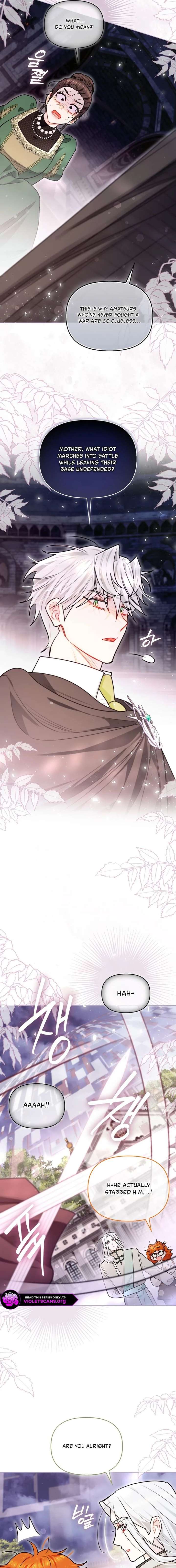 ch 75 11