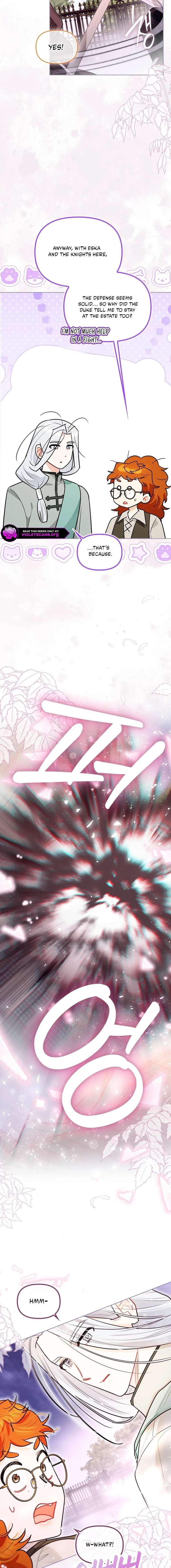 ch 75 13