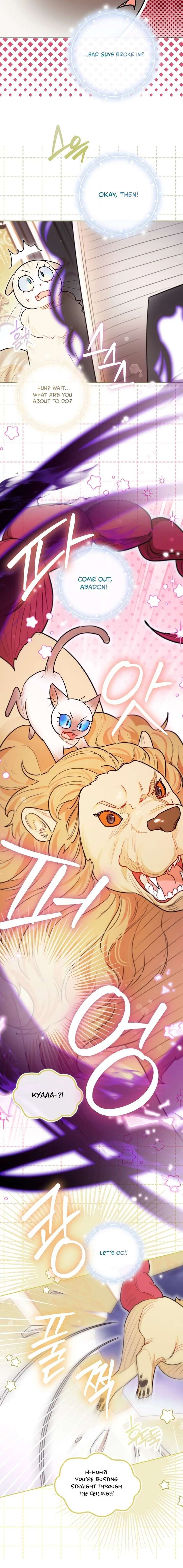 ch 76 11