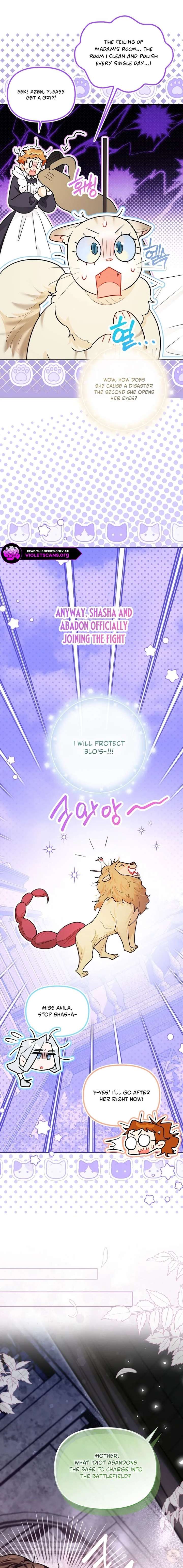 ch 76 12