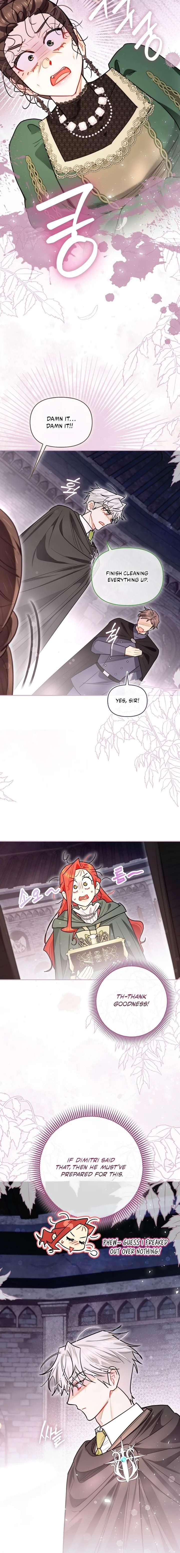 ch 76 13