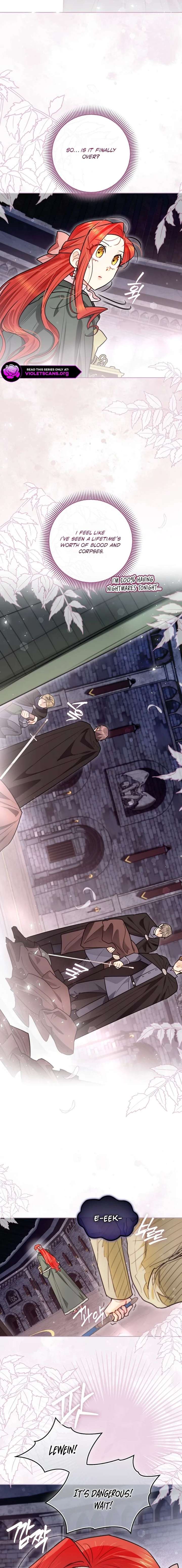 ch 76 14