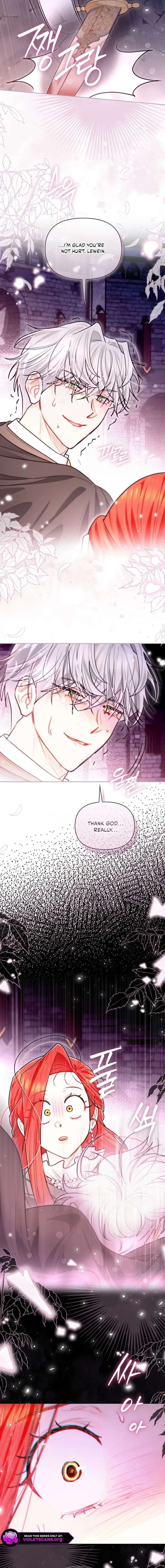 ch 76 17