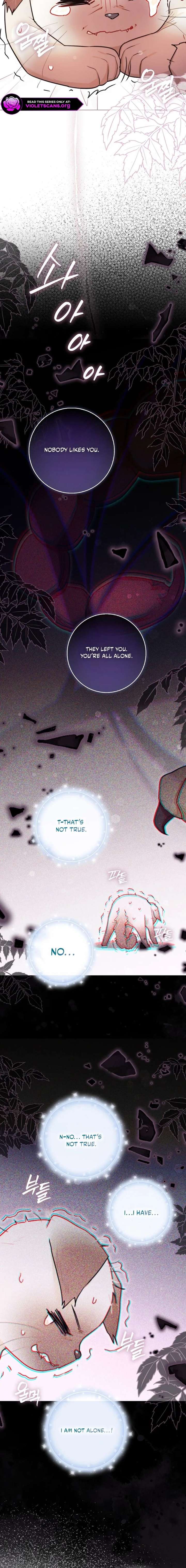 ch 76 4