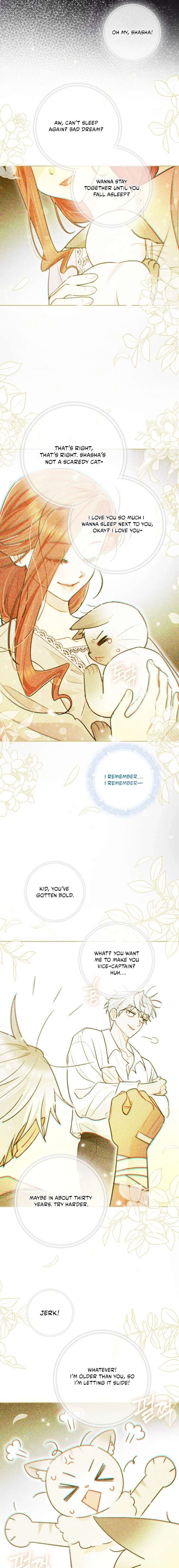 ch 76 5