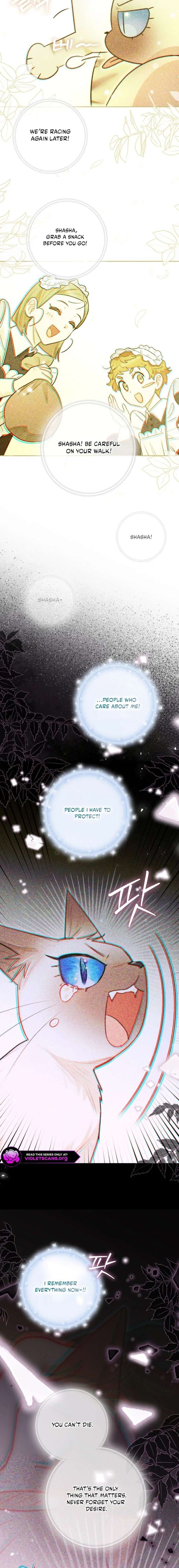 ch 76 6