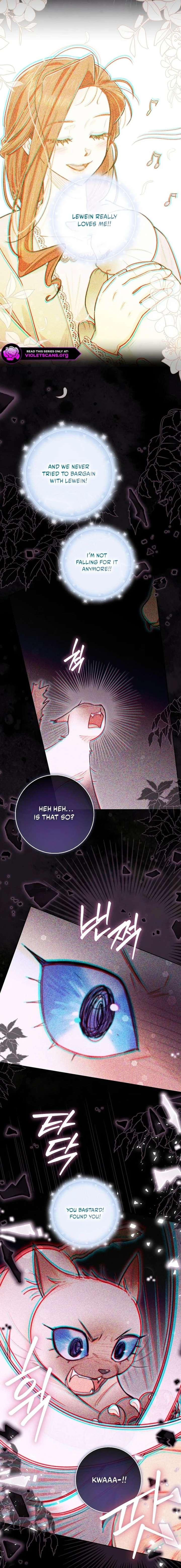 ch 76 8