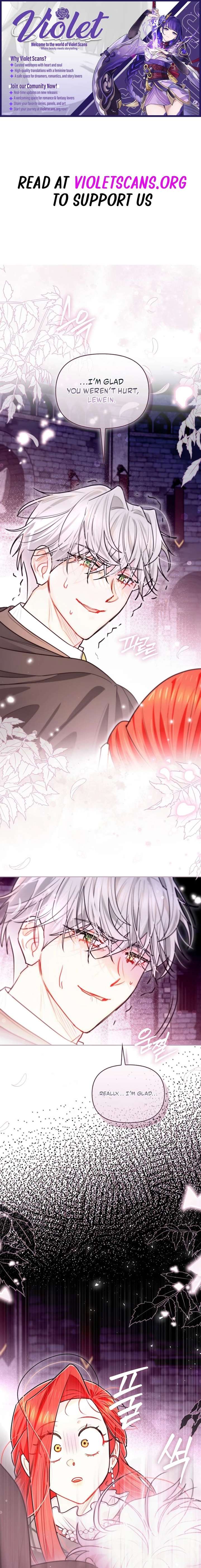 ch 77 1