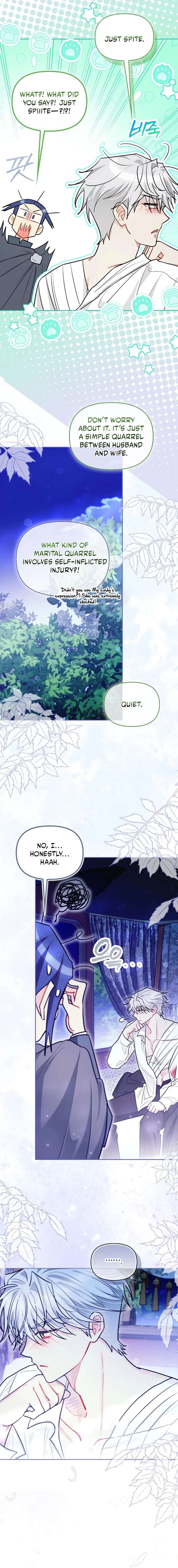ch 77 10