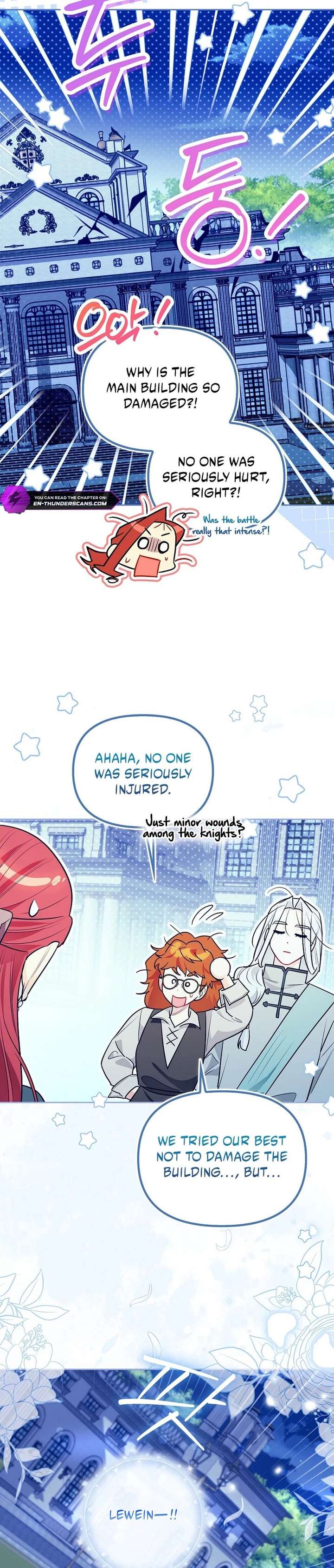 ch 77 12